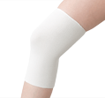 百傲鲨天美龙纤维保暖护膝—针对膝关节痛空调护膝四季兼用